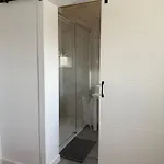 Apartment Casa Saboa