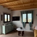 Apartment Casa Saboa