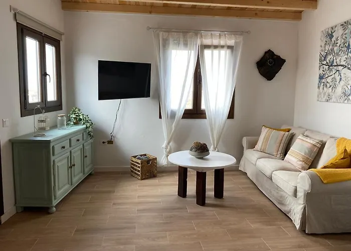 Casa Saboa *