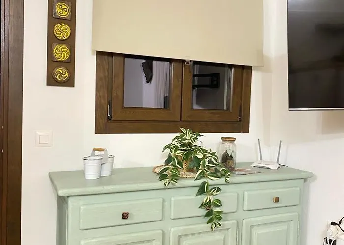 Casa Saboa