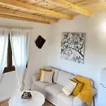 Daire Casa Saboa