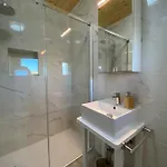 Casa Saboa