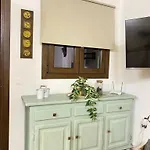 Casa Saboa