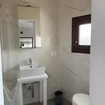 Casa Saboa Daire *