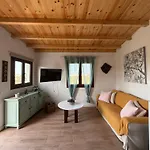 Daire Casa Saboa *
