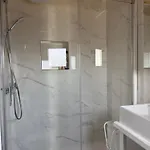 Casa Saboa Apartment *