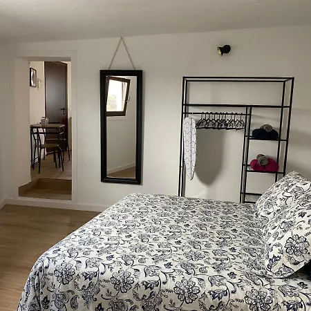 Casa Saboa *