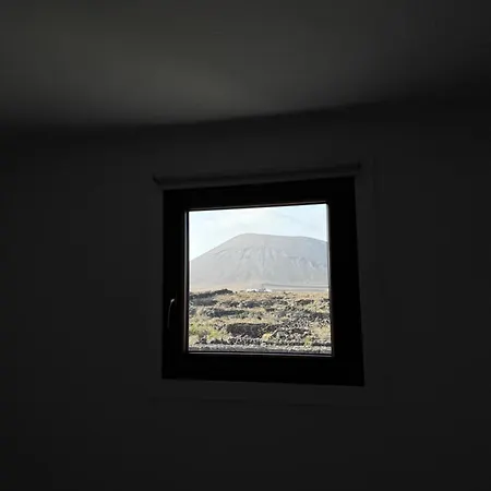 Casa Saboa San Bartolome (Las Palmas)