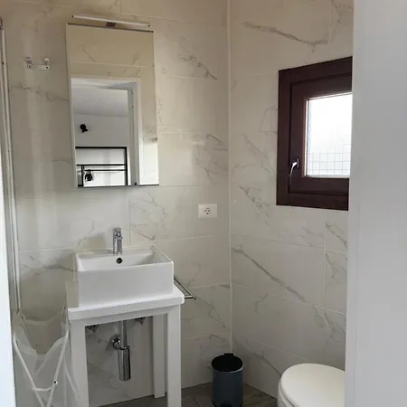 Casa Saboa Appartement *