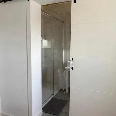Appartement Casa Saboa