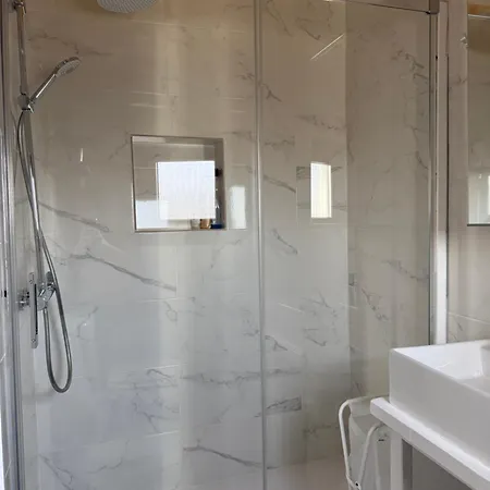 Casa Saboa Apartment *